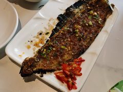 -恒盛居回族饭店