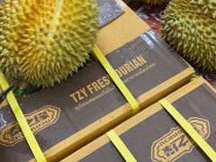 -鲜力达果品批发直销(青山店)
