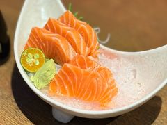 -九州酒场ひこぞう(1号店)