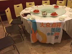 -来之顺海鲜菜馆·青岛菜·始于1993(栈桥店)