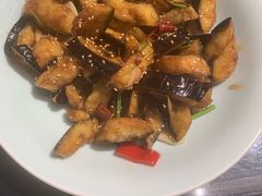 -梅飞酒家(桑园路店)