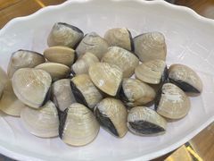 -丰尔粥食·粥底火锅·桑拿鸡(大良总店)