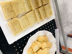 -岳合轩老北京涮肉