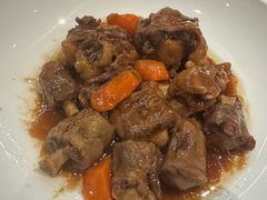 -燕春楼(海河华鼎店)