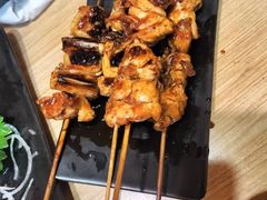 -胜代日本料理(云程巷小区店)