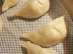 -北方家宴(番禺永旺店)