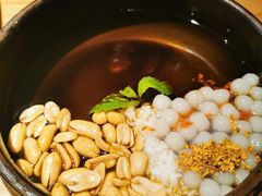 -吃饭皇帝大·土家民族菜(武陵源店)