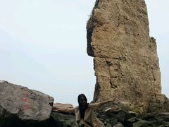 -海驴岛(荣成市)