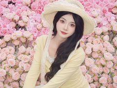 -成都欢乐谷