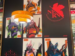 -必胜客(大宁路店)