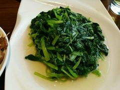 -浦江餐饮·上海菜馆(五四路店)