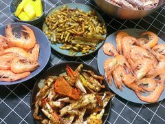-盒马鲜生(顺义店)