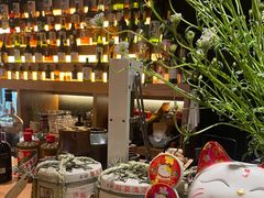 -旨味Umami_融合料理(万博汇店)