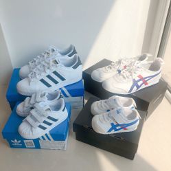-adidas(德基广场店)