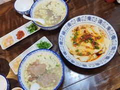 -秦始皇帝陵博物院(兵马俑)