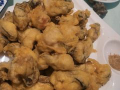 -荣祥海鲜·烟台菜(胜利路二部)