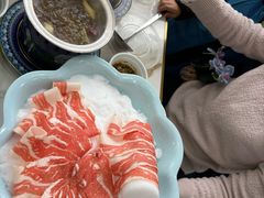 -老毛手抓·盐池滩羊非遗手抓(宁夏总店)