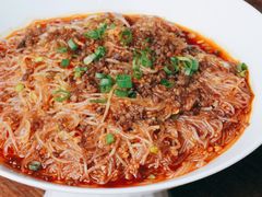 -隐庐·古法川菜(高新店)