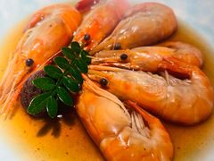 -醉庐·新上海菜(南京西路店)