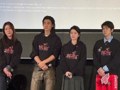 -大光明电影院(南京西路店)