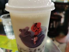 -民信老铺(华盖路店)