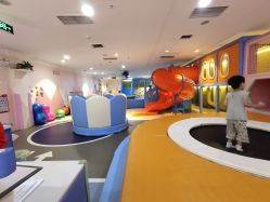 -贝悠悠(华宇时尚店)