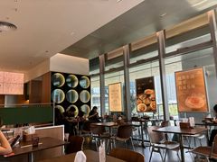 -ITARU食堂·定食料理(西丽店)