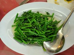 -大茄来海鲜餐厅(亚洲城分行)