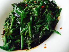 -马仕玖煲·融合菜·酥不腻烤鸭(人大店)