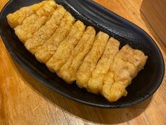 -云味馆米线(广州白云凯德店)