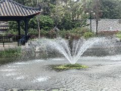 -梁园