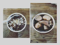 -随柳居·苏式小吃(建新巷店)