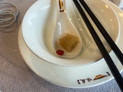 -味友·厦门味(和平码头店)