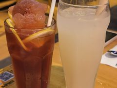 -菲滋意式餐厅(富阳东方茂店)