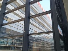 -HERMES(上海虹桥国际机场2号航站楼店)