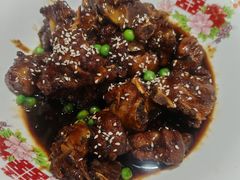 -老宜春味道·江西菜(都市春天店)