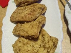 -质烤烤物·活烤海鲜(质烤总店)