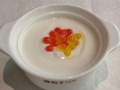 -便宜坊烤鸭店(贵园里店)