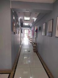 -贝美月子中心(海璟店)