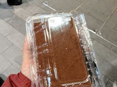 -纯坊佳哥手作(江汉路店)