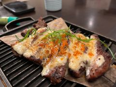 -南苑环球酒店-稻菊日式餐厅(鄞县大道店)