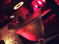 -JZ Club 爵士酒吧(上海店)