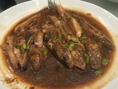-鸿运酒楼