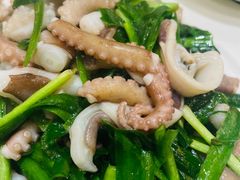 -北塘海鲜·天津菜(大光明桥旗舰店)