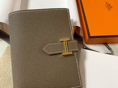 -HERMES(恒隆广场店)