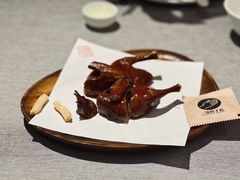 -凯逸轩·匠心粤菜(中城名仕汇店)