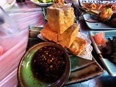 -眷屋の深夜食堂(云锦中心店)