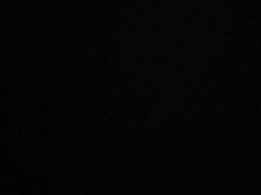 -北京前门建国饭店