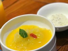 翅汤冲浪泰米饭-天元坊(梁溪店)