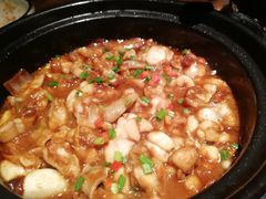 -嘉禾·悦享餐厅(八方汇店)